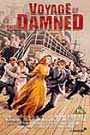 Voyage Of The Damned